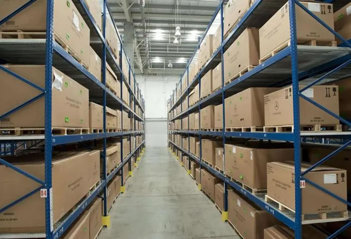 泉州到安龙县货物仓储