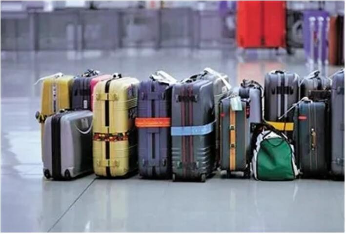 泉州到安龙县行李托运